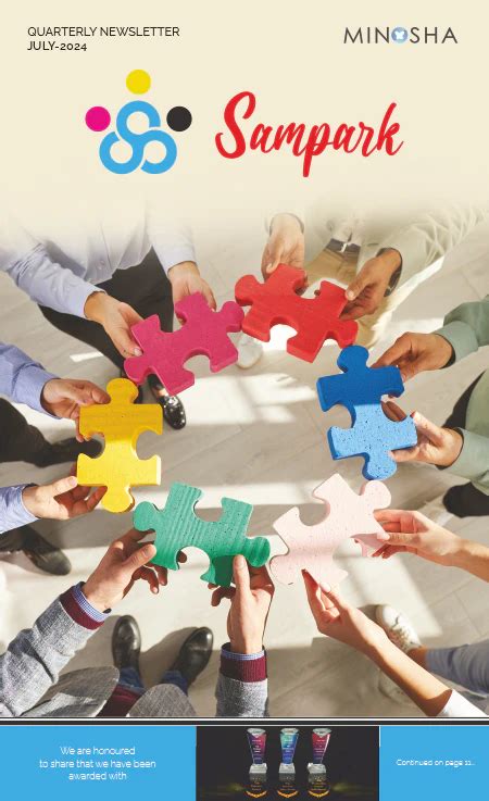 Minosha India – Authorised Ricoh Distributor In India | Ricoh Printers