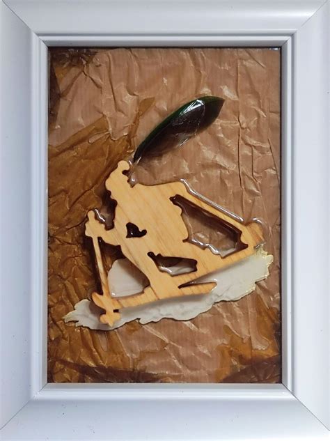 die kleinen Wechselland-Spektakeln (Winter) – Atelier Bergluft