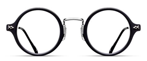 MATSUDA M3127 BS MBK 43 FRAME – RKumar Opticians