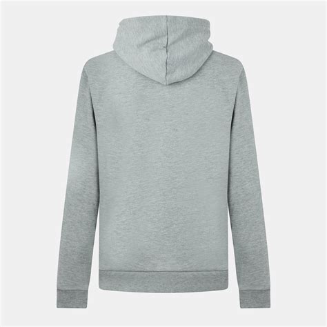Modern Amusement | Rte 66 ZpHdy Sn99 | Zip Hoodies | Sports Direct