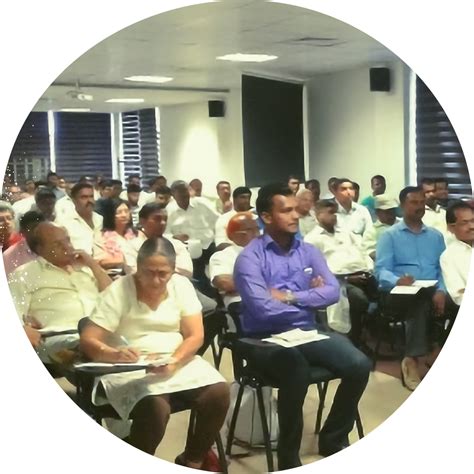 Two Brothers India in Empowering Farmers for a Greener Future