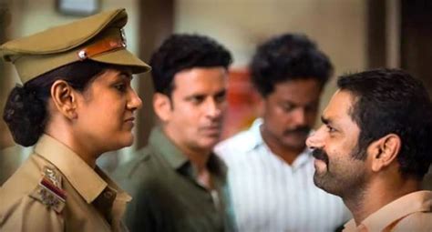 Sharib Hashmi/J K Talpade: 'People said "Please don't die"' - Rediff ...