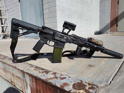 Image result for NFA Machine