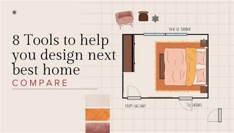 How Online Home Design Works – Ongrid Design