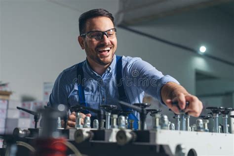 Image result for Operate Machine