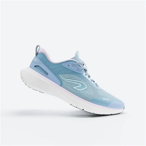 Buy Running Shoes for Women Online from Decathlon