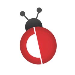 Image result for Python Debug Logo