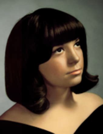 Cheryl Lynn Proctor - 2025 - Beanblossom-Cesar Funeral Home