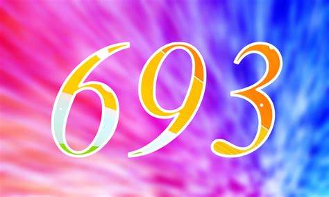 693 — шестьсот девяносто три. натуральное нечетное число. в ряду ...