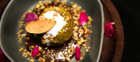 First Look: Comfort Food Meets Great Ambience At Limitless Cookhouse ...