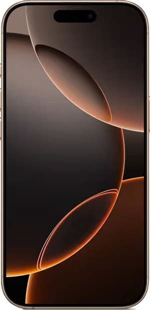 Apple iPhone 18 Pro Max Expected Price in India and Specs (HT Tech)