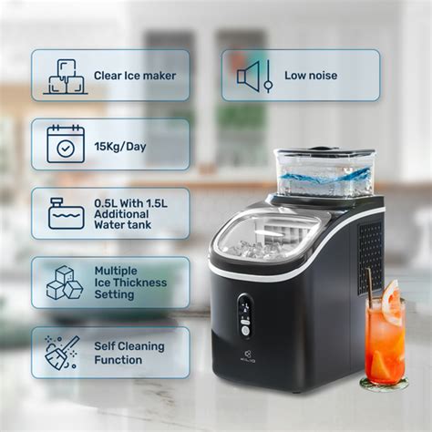 Collections – My Kilig