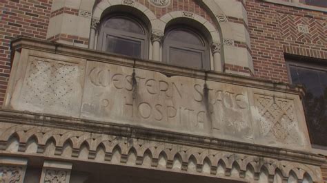'It's a failure somewhere,' Western State Hospital staffer reacts to patient death after jumping ...