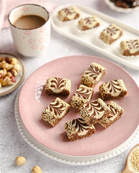 Keks i sitni kolači Archives - Mystic Cakes