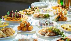 Wedding Catering Ideas by Wedding Catering For Large Summer Bridal Receptions Wedding Catering Ideas