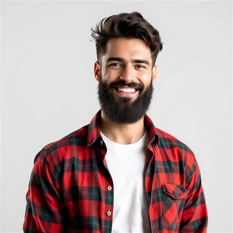 AesthatiQ - Virtual Aesthetic Hospital