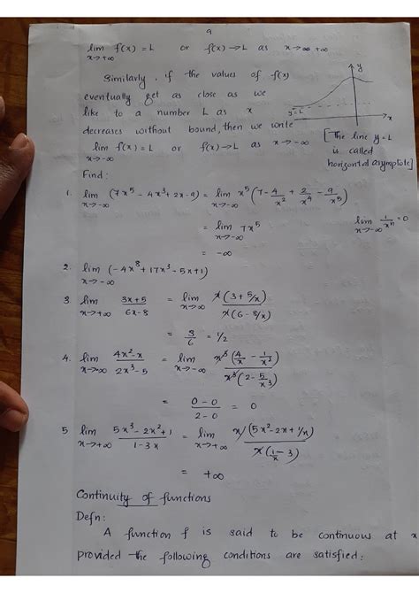 Methods of mathematics dec16 - Studocu