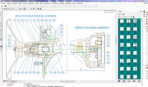 Image result for TurboCAD LTE Tutorial
