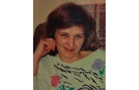 Edna M. Day Obituary (2025) - Georgetown, OH - Cahall Funeral Homes ...