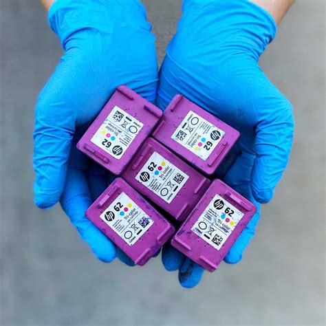 Image result for Check My HP Printer Ink Levels