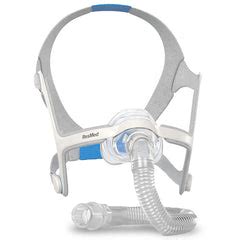 Shop Compatible AirMini Masks - cpap.com