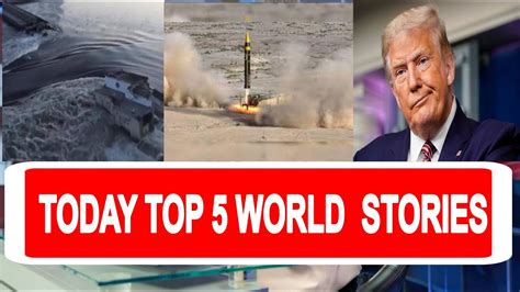 Daily News Top Stories 的图像结果