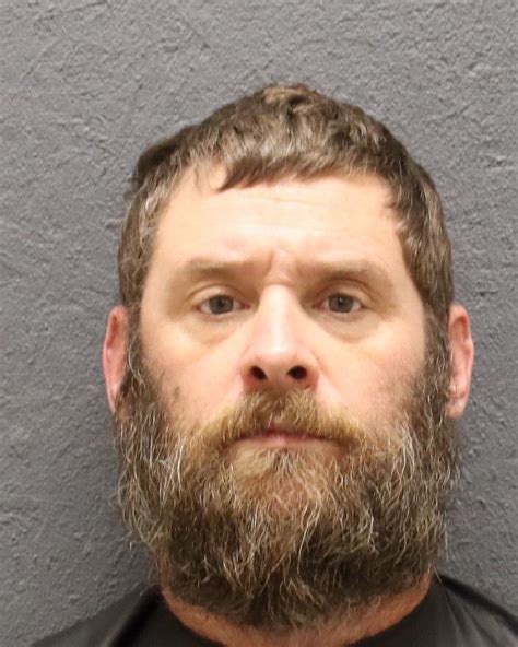 Oconee County Sheriff's Office Arrests Westminster Man on Attempted ...