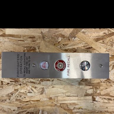 Image result for Fire Control Station