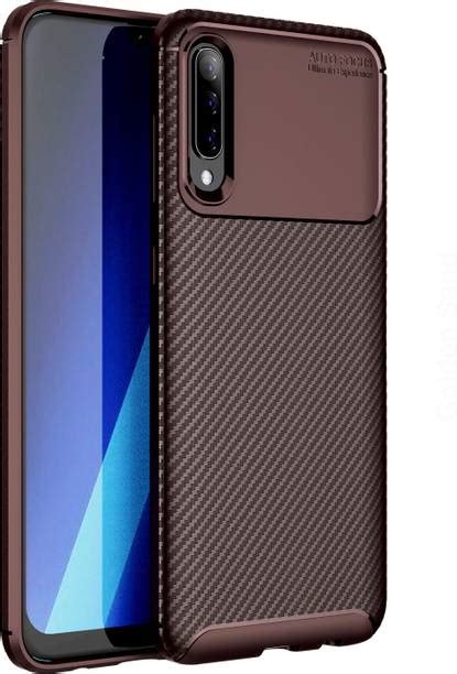 Samsung a70 back cover | Flipkart.com