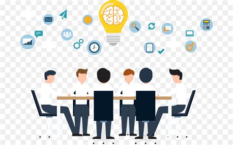 Communication Plan Clip Art 的图像结果