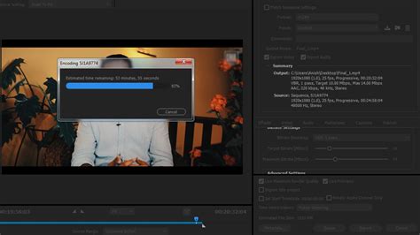 Image result for Video Formats and Containers Explained