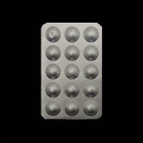 PROLOMET AM 25MG TABLET 10'S Price, Uses, Side Effects & Substitutes ...