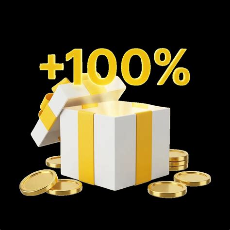 Claim Dafabet Welcome Bonus in India