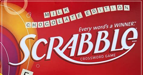 The Frog and PenguINN: Friday Funnies