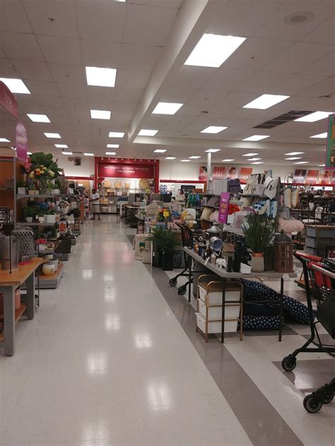 T.J. Maxx - 1911 Old Fort Pkwy, Murfreesboro, TN 37129 - Hours, Directions, Reviews
