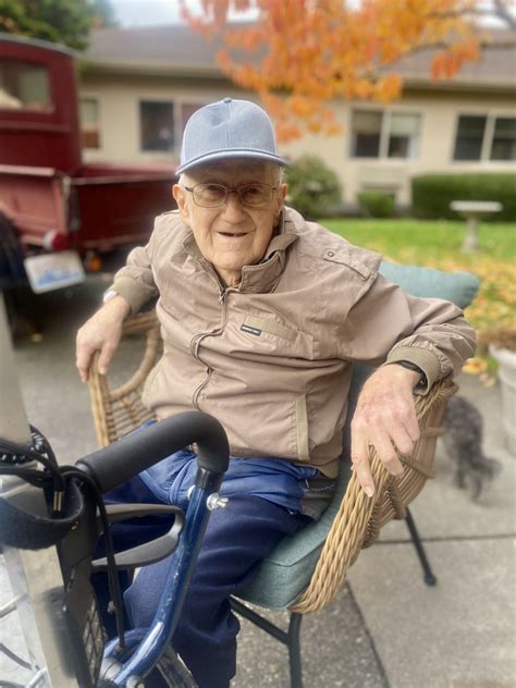 Photo Gallery | Mt Baker Care Center