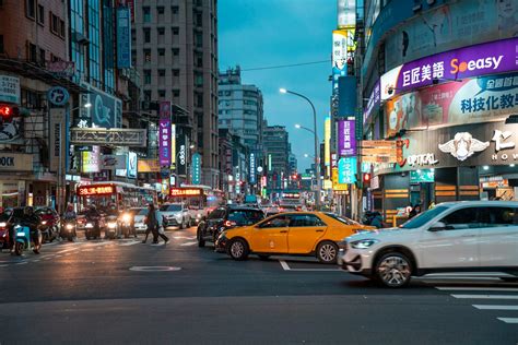 City Street Road 的图像结果