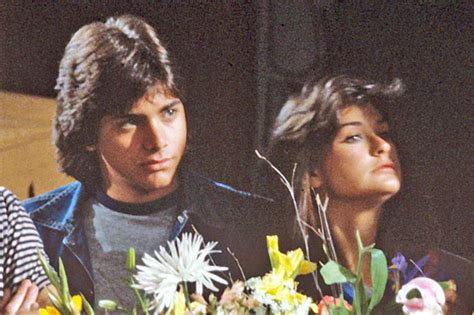 Celebrities Who Admitted to Hooking Up with Their Former Costars