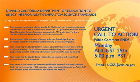 Image result for Common Core Math Check Meme