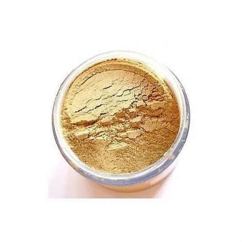 Industrial Chemicals - Lithopone B301 Powder Manufacturer from Mumbai