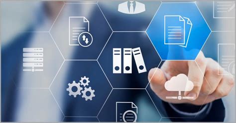 Image result for Tutorial On File Management in File Manager