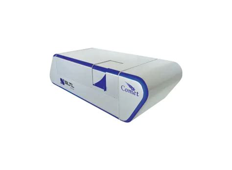 Milestones & Achievements | SLTL Group®