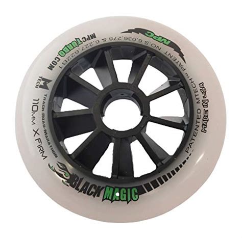 Amazon.in Bestsellers: The most popular items in Inline Skate Parts Wheels