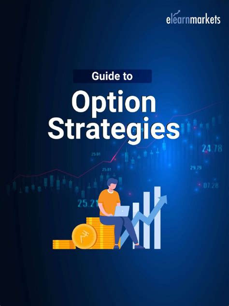 Image result for Options Stocks Guide