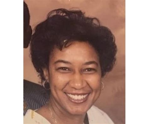 Angurette Ortega Obituary (1954 - 2023) - Rock Hill, SC - The Herald