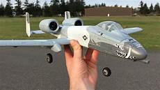 e flite flight only e flite umx a 10 warthog edf jet bnf e flite flight only e flite umx a 10 warthog edf jet bnf