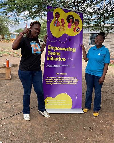 Community Support Drawing 的图像结果