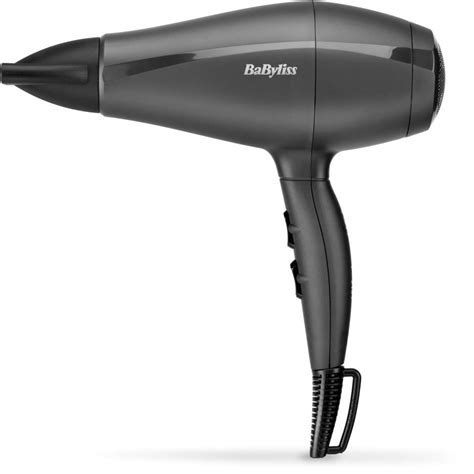 BaByliss Super Light Pro | lyko.com