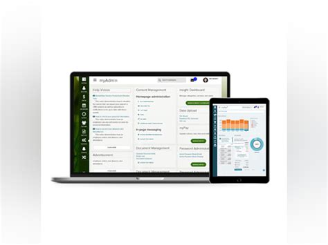 Image result for ADP GlobalView