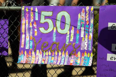 Henry Elementary School